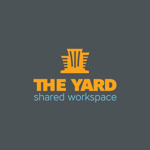 THE YARD