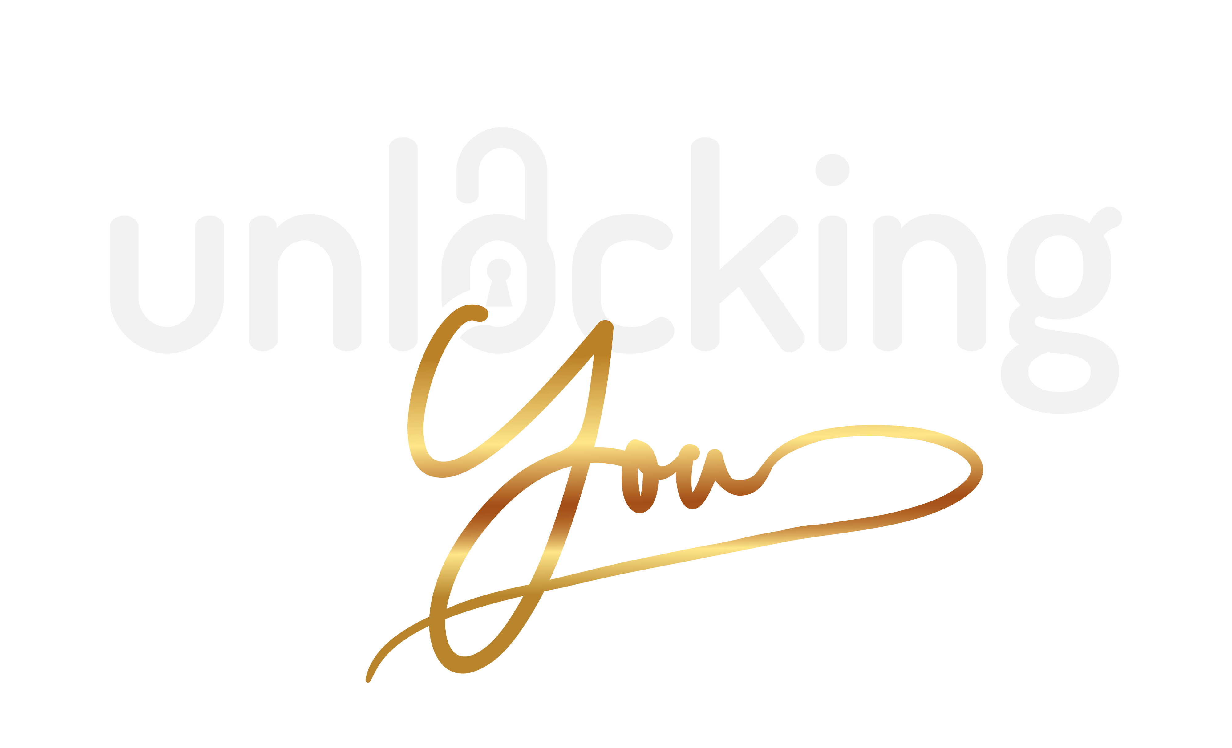 Coaching Logo