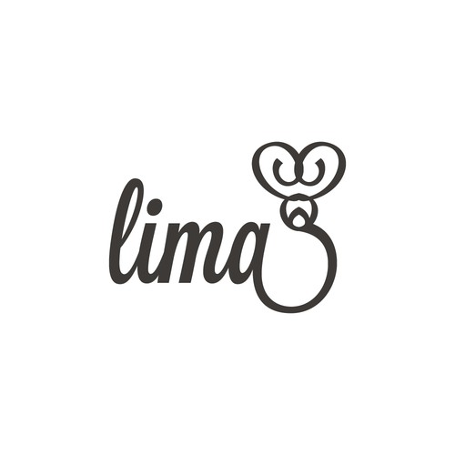 Lima - Bag Design