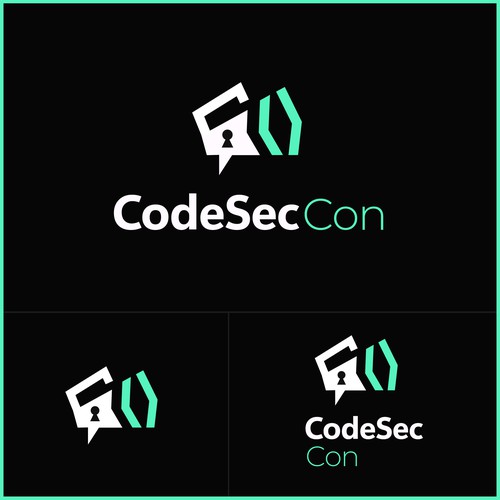 CodeSecCon