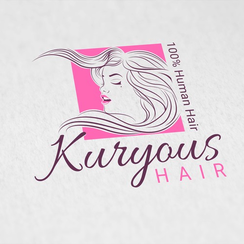 extensions for hair 