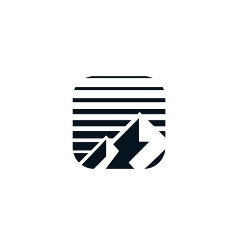 Black Peak