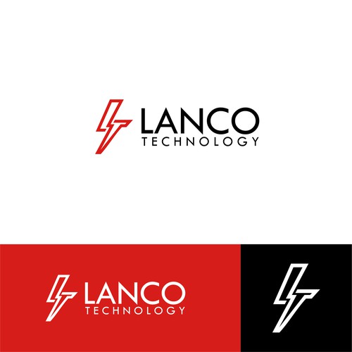LANCO TECHNOLOGY