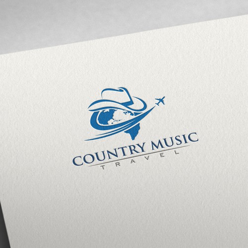 Country Music Travel
