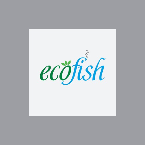 Ecofish