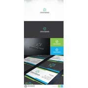 Reviewed design