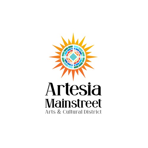 Artesia Mainstreet