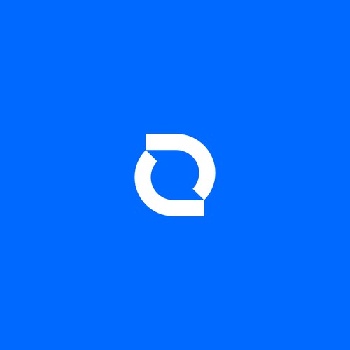 2UMotion