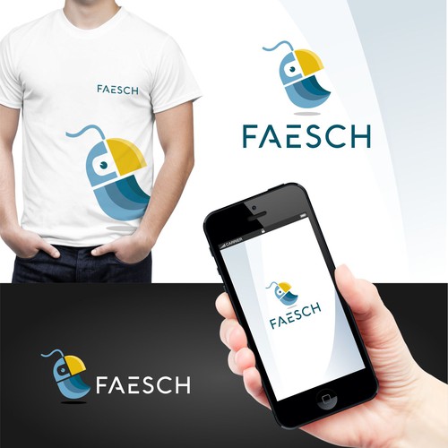 FAESCH