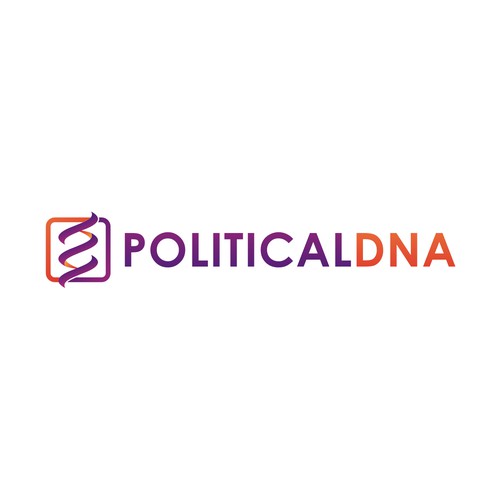 Political dna
