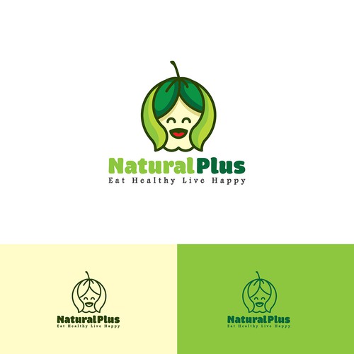 Natural Plus