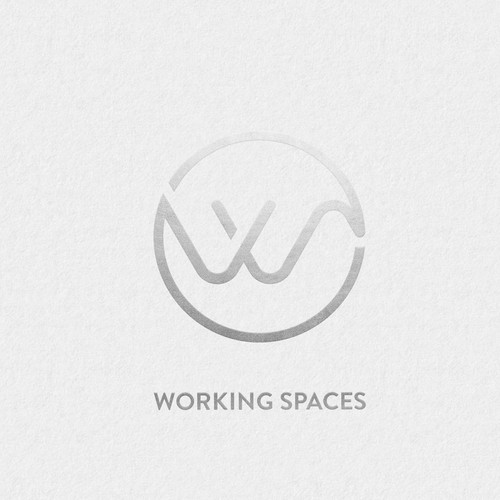 working spaces