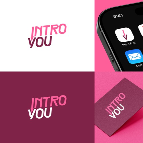 IntroYou