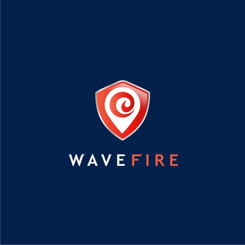 WaveFire