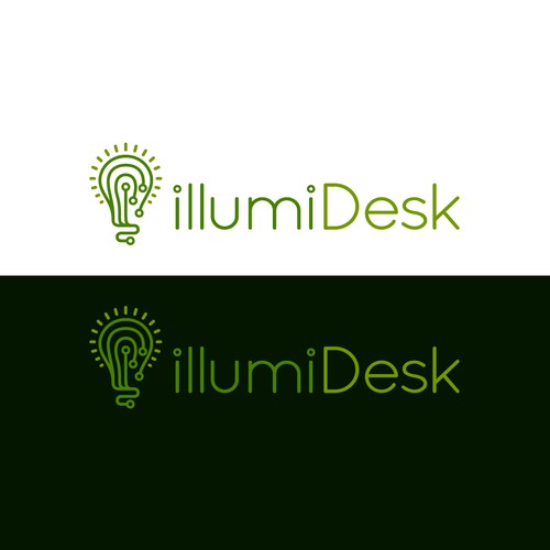 illumidesk