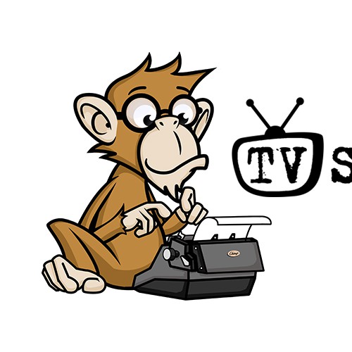 Tv Script Chimp