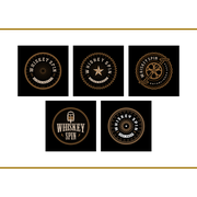 Reviewed design