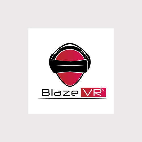 Blaze VR