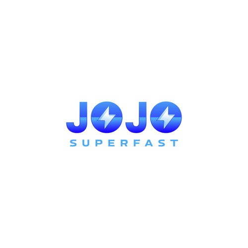 Jojo