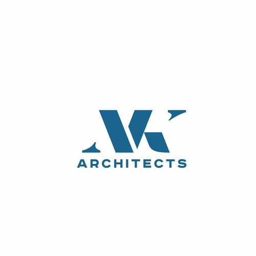 NK arhitects