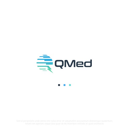 Qmed