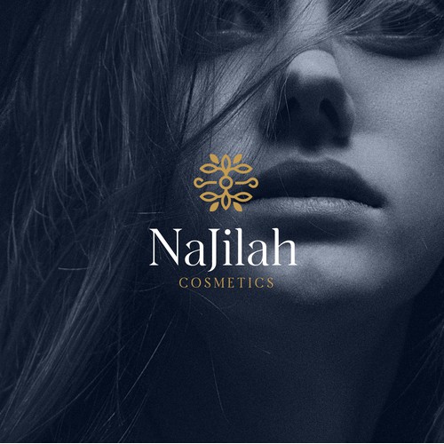 Najilah Cosmetics