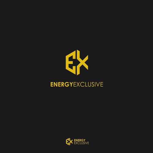 Energy Exclusive