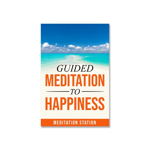 Guided Meditation to Happiness