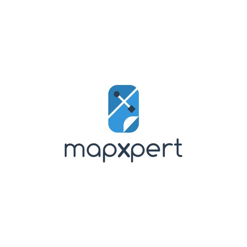 mapexpert