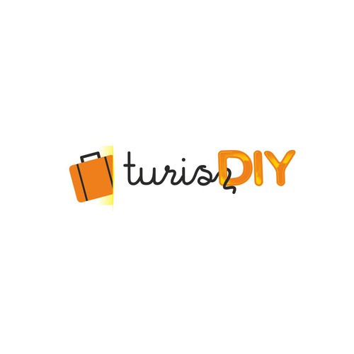 TURIS DIY