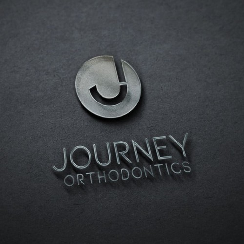 Journey Orthodontics