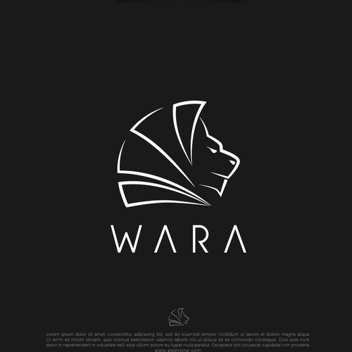 WARA