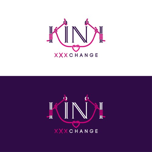 KINK XXXChange