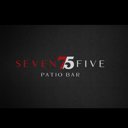 SEVEN FIVE