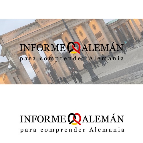 IFORME ALEMAN