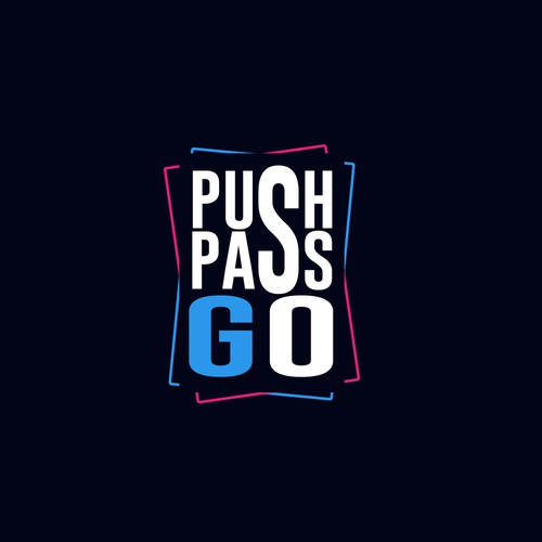 PushPassGO