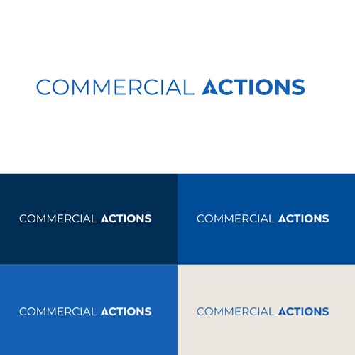 Commercial Actions