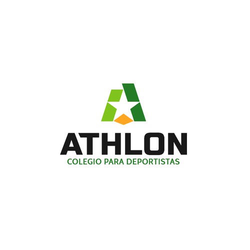 Athlon 