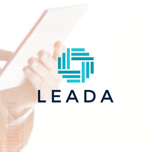 Design a logo and look for Leada Consulting - Leadership Development