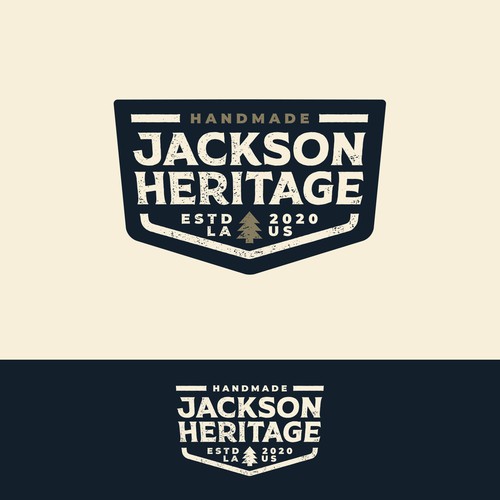 Men's apparel and accessories