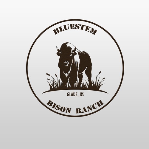 Bison