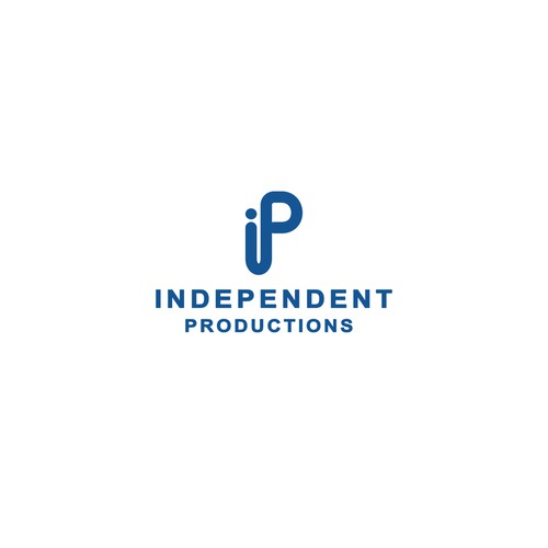 ip logo