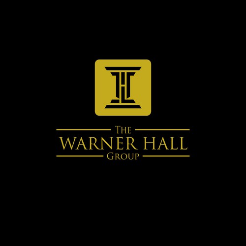 Warner Hall