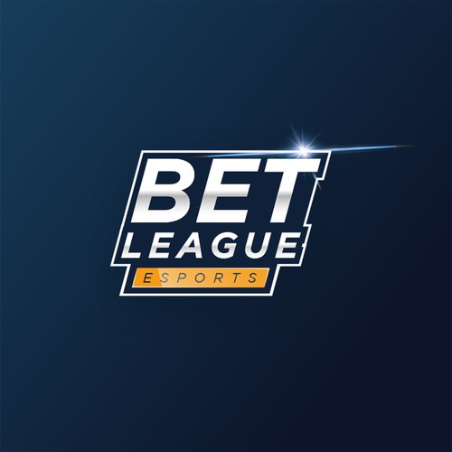 BetLeague