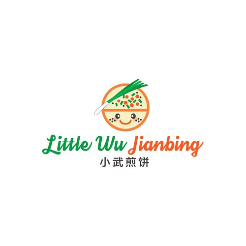 Logo design