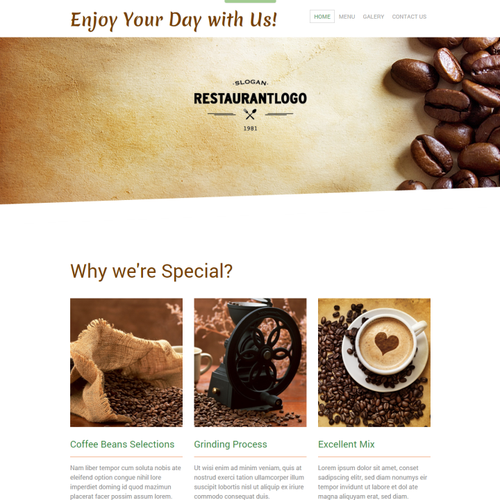 Get certified for 99designs’ upcoming Logo & Website category!