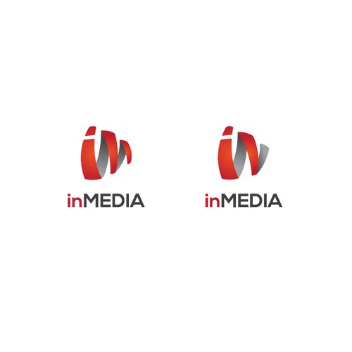 InMedia logo