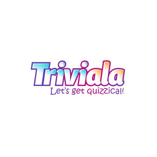 Triviala