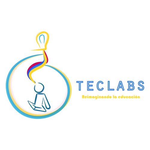 Logo for TECLABS