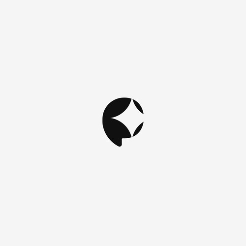 P.